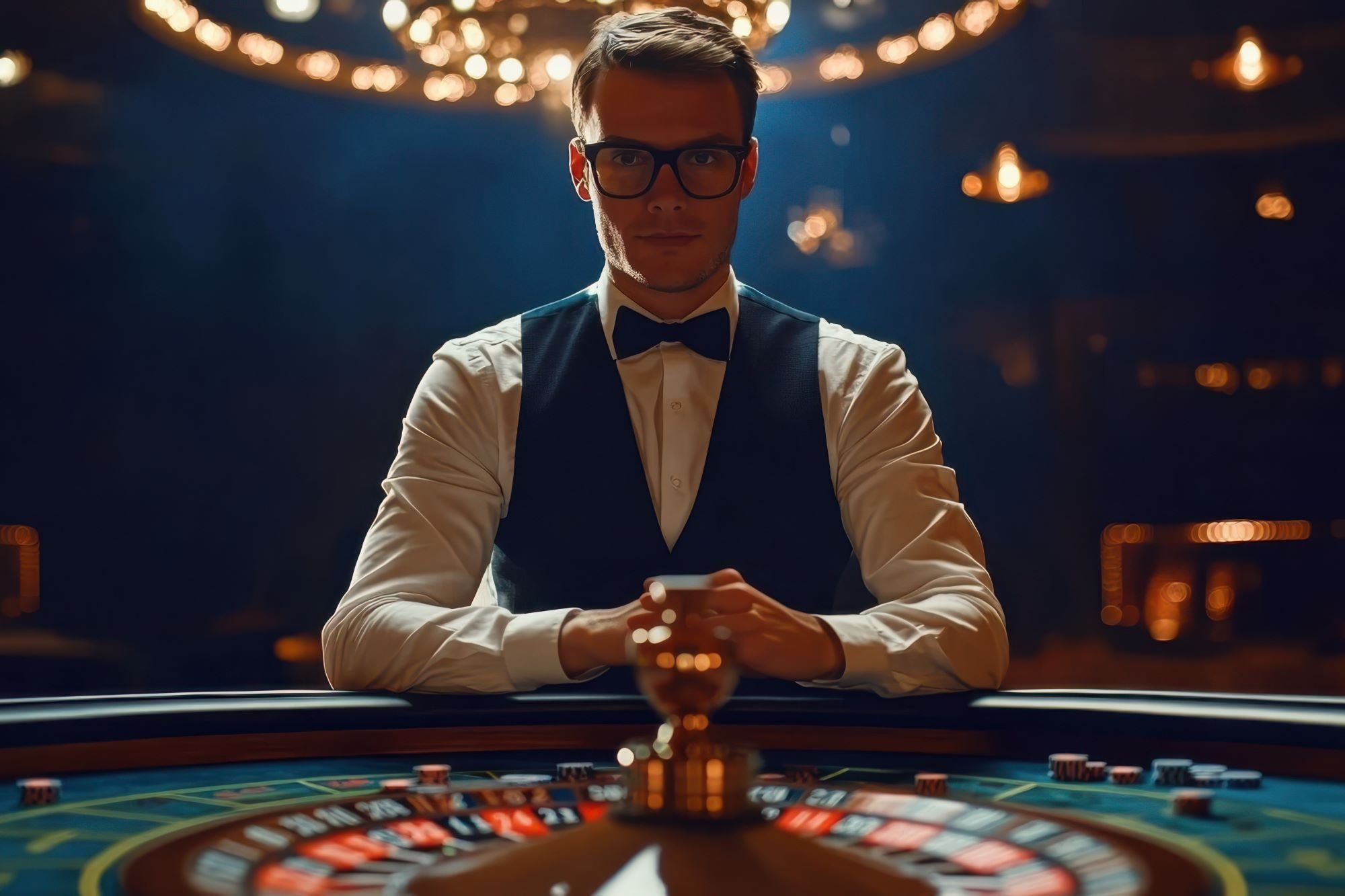 g9989