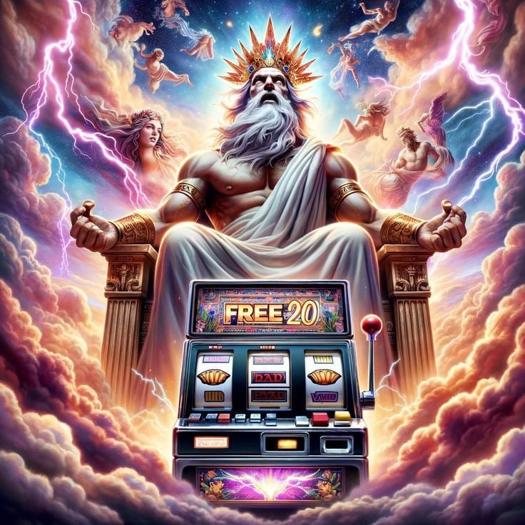 g9989