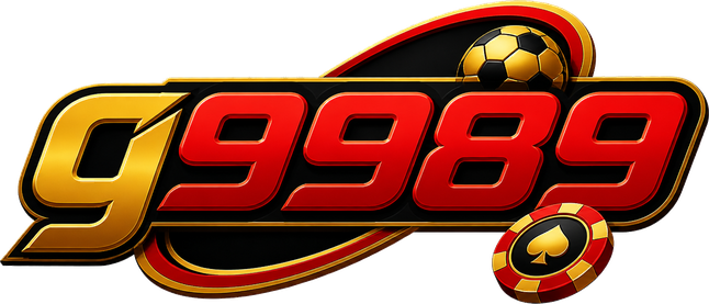 g9989